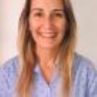 Profile picture for user evaruiz1