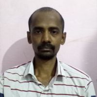 Profile picture for user Saravanankr