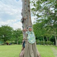 Profile picture for user ctmyzatulakma