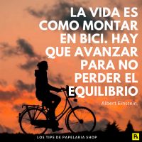 Profile picture for user Juanjo_Ruesca