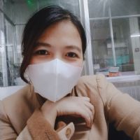 Profile picture for user NguyenKieuLanPhuong