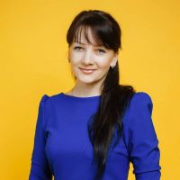 Profile picture for user FantasticTeacher