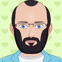 Miguel Aragoneses Alonso