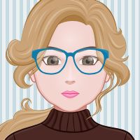 Reyes Díaz de la Hera