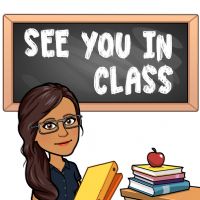 Profile picture for user Teacher_MGLS