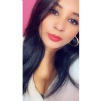 Profile picture for user Melinat93