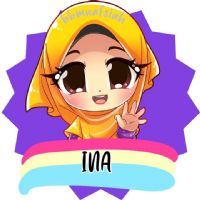 Profile picture for user ZALENA82