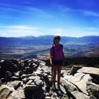 Profile picture for user elience