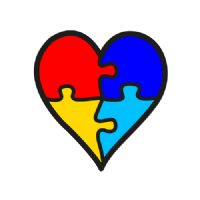 Profile picture for user LOPIL