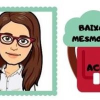 Profile picture for user Baixomesmoceo