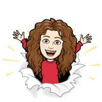 Veronica Paredes Martinez