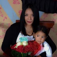 Profile picture for user Patilema