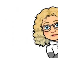 Profile picture for user Nataliasj90