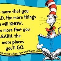 Profile picture for user Dorival