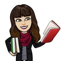 Profile picture for user ohlalalefle