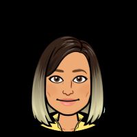 Profile picture for user cibeliTeacher