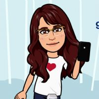 Profile picture for user Judith_Olvera