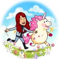 Profile picture for user ProfeXandra