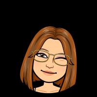 Profile picture for user mariadelcarmenreyes