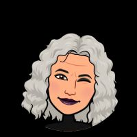 Profile picture for user dgarciarodriguez