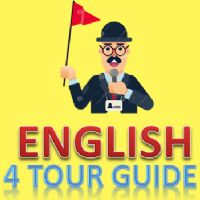 Profile picture for user E4T_Beginner