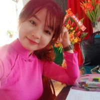 Trần Thị Mỹ Duyên