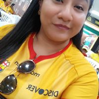 Área de Aplicación