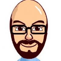 Profile picture for user boucherlaurent08