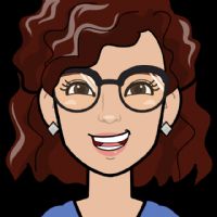 Profile picture for user Rosa_MGG