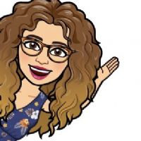 Profile picture for user yasmiina