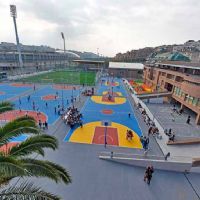 Profile picture for user inglesagustinossdr