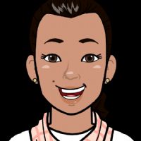 Sandra Carreto Sánchez