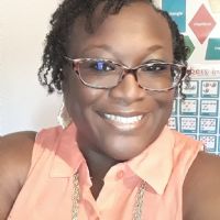 Profile picture for user TATAYLOR