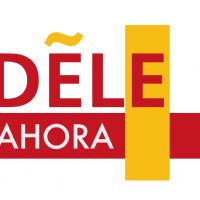 DELE Ahora