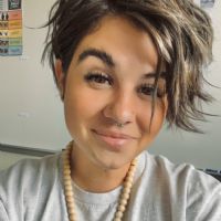 Profile picture for user whitneybates