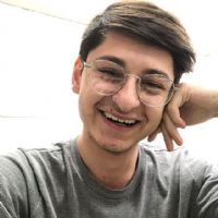 José Manuel Tomatis