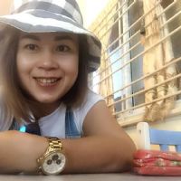 Profile picture for user Krukate21