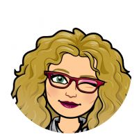 Reme Salvador Álvarez 