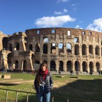 Profile picture for user MercedesM