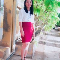 Profile picture for user conhutienganh345