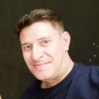 Profile picture for user ProfMao