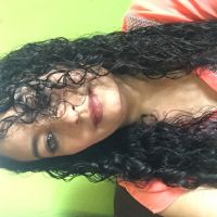 Marta Leticia Juarez López