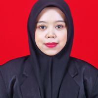 Profile picture for user Dianwoe_04