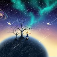 olfat sadek abdelmageed