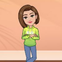 Profile picture for user Surayati