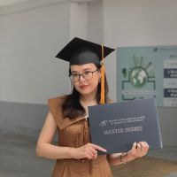 Profile picture for user phuongnhi0897