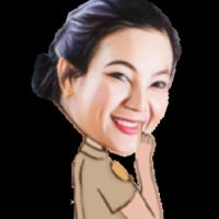 Kingkamol Chookawirot