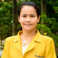 Profile picture for user Sopapan97