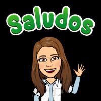 Profile picture for user MarinaHA