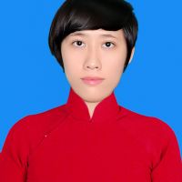 Profile picture for user AnLee